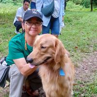 original sound - Paging Genger Olayres