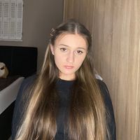 miryamf0304