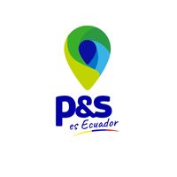 sonido original - Petróleos y Servicios PyS