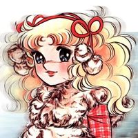 candycandy_pecas