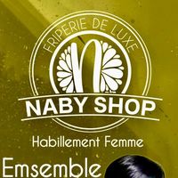 nabyfriperiedeluxe2456