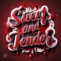 original sound - SnTProductions