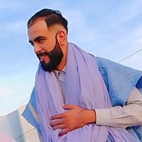 zin_lwagfa