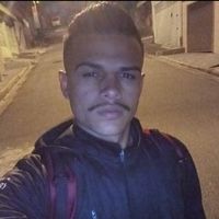 som original