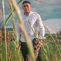israelo.e