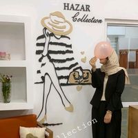 ha_zar.collection