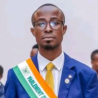 son original - Julien Ogbo