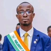 original sound - julienogbo