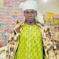 wiled__biltine__wadifira