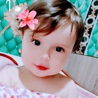 elif202350