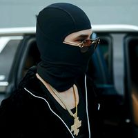 clarent_kp19