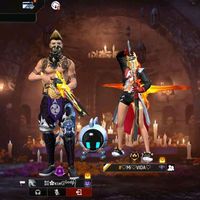 frefire_ilove1
