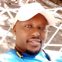 original sound - jopirinebojenet