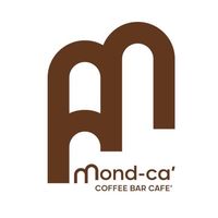 เสียงต้นฉบับ - Mond-ca' Coffee bar café