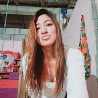 .linda1987