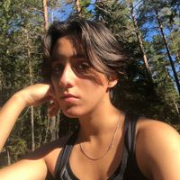 marthaa__m