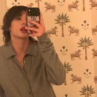 chanfelixhyunjin6292