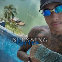 blessing.lyrics7