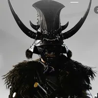 original sound - b4lkan.mp3