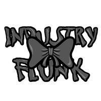 industryflunk