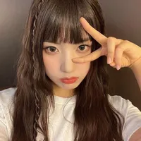 original sound - hmchks