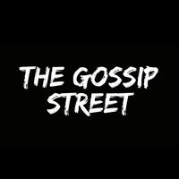 thegossipstreet