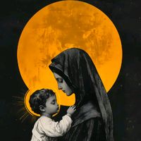 barchberihu121212121212