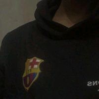 _renan.7k