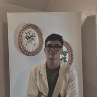 original sound - iooiram