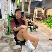 noralopez195