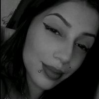 thayllana_silva23