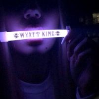_yattking