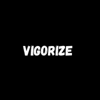 original sound - vigorize1
