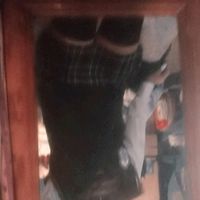 user7417187361018