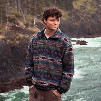 Natalie Taylor Surrender