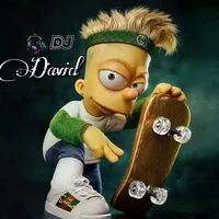 original sound - david_remixer