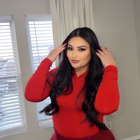 saraahhy5