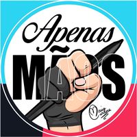 apenasmaos