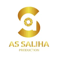 original sound - assalihapro