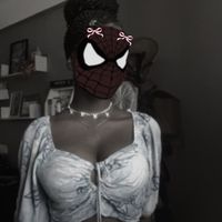 fellyriessa0