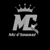 son original
