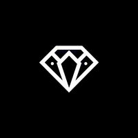 iconicsync