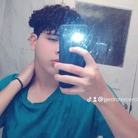pedrotercero590