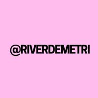 riverdemetri