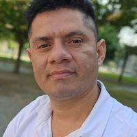 liperez85