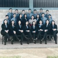 3ro.btp.informatica_