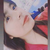 alexamin5272