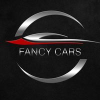 fancy_cars.co