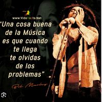 alejandrofarias120