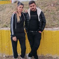 merveiik72